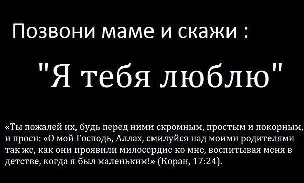   ,       ...   ...   ...