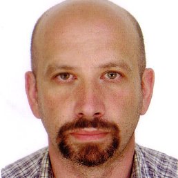 �����, ������ ��������, 57 ���