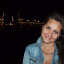 ���� ����, �����-���������, 42 ���� - ��������� 28 ������� 2014 � ������ ���� ����������