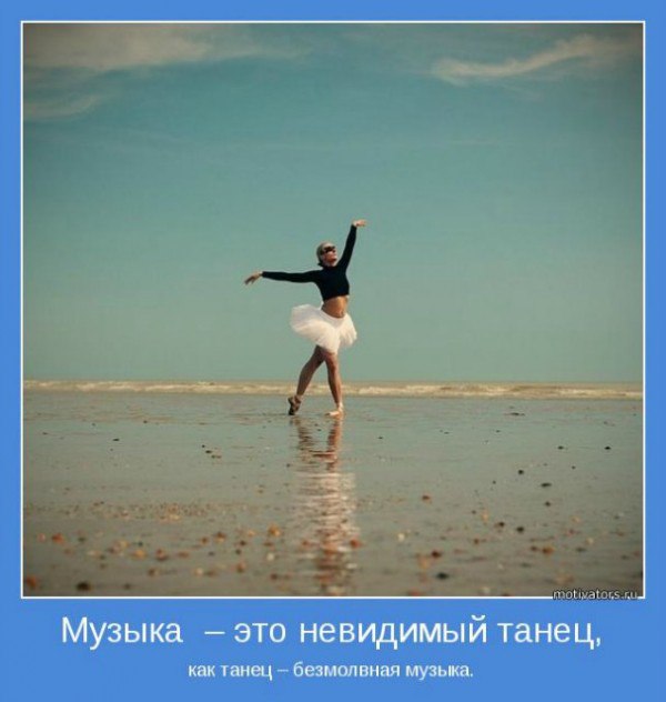  - 17  2014  21:53