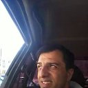 ���� Cezar, �������, 51 ��� - ��������� 17 ������ 2014 � ������ ���� ����������