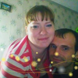 ������, ������ �����, 45 ���