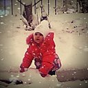 ���� ���������, ����, 34 ���� - ��������� 13 ������ 2014 � ������ ���� ����������