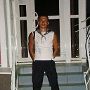 ���� ����, ������, 41 ��� - ��������� 27 ������ 2014