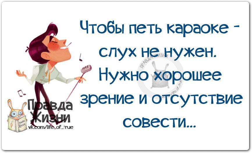   - 10  2014  13:43