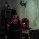 ���� ������, ��������� - ��������� 22 ������ 2014 � ������ ���� ����������