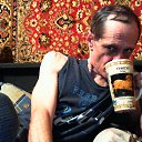 ���� ����, ������, 61 ��� - ��������� 23 ������ 2014 � ������ ���� ����������