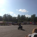 ���� ����, �����-���������, 34 ���� - ��������� 13 �������� 2014 � ������ ������ ��������