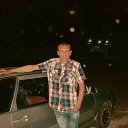 ���� ����, �����, 50 ��� - ��������� 23 �������� 2014 � ������ ���� ����������