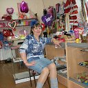 ���� �����, ������������, 66 ��� - ��������� 22 �������� 2014 � ������ ���� ����������