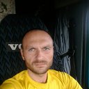 ���� ������, �������, 46 ��� - ��������� 3 �������� 2014 � ������ �λ