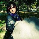 ���� ��������, ����-�����������, 44 ���� - ��������� 21 �������� 2014 � ������ ���� ����������