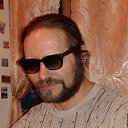 ���� ������ �., ���� - ��������� 20 �������� 2014