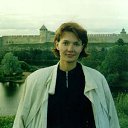 ���� ����, �����, 54 ���� - ��������� 25 ������ 2014 � ������ �Sunlight�