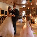 ���� ����, �������, 61 ��� - ��������� 22 �������� 2014 � ������ ���� ����������