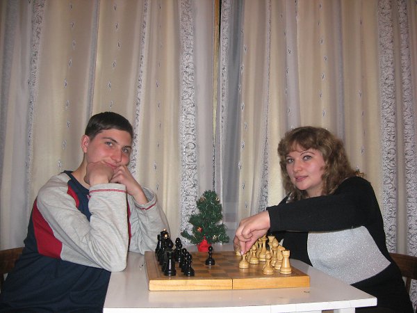 :  , 55 ,      