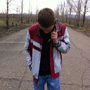 ���� ����, ����, 29 ��� - ��������� 2 ������� 2014 � ������ ���� ����������