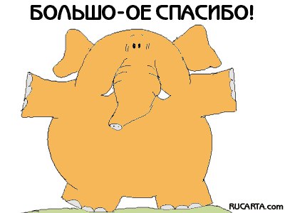        :   ,     ...