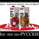 ���� ����, ��������, 51 ��� - ��������� 9 ������� 2014 � ������ ������ ��������