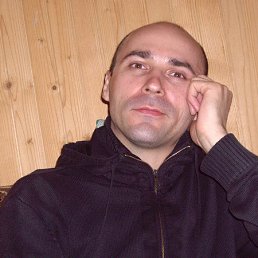 ���������, �������, 49 ���