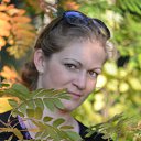 ���� �����, �������, 39 ��� - ��������� 6 ������� 2014 � ������ ������� ��