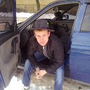 ���� ������, ���������, 41 ��� - ��������� 26 ������� 2014