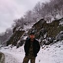 ������2014 �� ������� ���� ����������