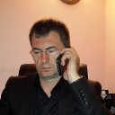 ���� Alex, ������, 52 ���� - ��������� 6 ������� 2014