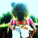 ���� Vitja Kraus, ����, 44 ���� - ��������� 10 ������� 2014 � ������ ���� ����������