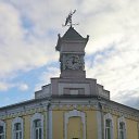 ���� ���������, ���������������, 61 ��� - ��������� 15 ������ 2014 � ������ ������ ��������