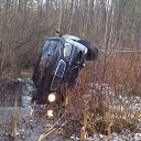 ���� �������, ������� ��������, 43 ���� - ��������� 3 ������� 2014 � ������ �������
