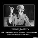  ,  -  6  2014    