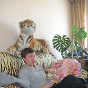 � �� ������� ���� ����������