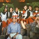  Nasser, , 64  -  28  2014    