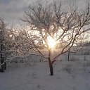  ,  -  2  2014    