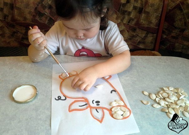 .     ,  :    ,  ... - 5