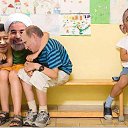 ���� ��������, ������, 41 ��� - ��������� 30 ������ 2014 � ������ ������ ��������