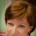 ���� �����, �����-���������, 57 ��� - ��������� 22 �������� 2014