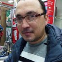 ���� ����������, �����������, 46 ��� - ��������� 21 ������� 2014 � ������ ���� ����������