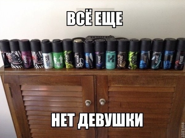    :D - 7  2014  19:33