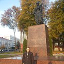 ���� Dunkle, ����, 34 ���� - ��������� 29 ������� 2014 � ������ �߻