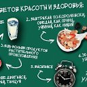 ���� ����, �����-���������, 40 ��� - ��������� 27 ������� 2014 � ������ ������ ��������