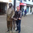 ���� ������, ������, 46 ��� - ��������� 22 ������� 2014 � ������ ���� ����������