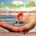  ,  -  26  2014    