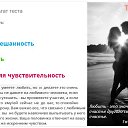 ���� �, ������ - ��������� 28 ������� 2014 � ������ ������ ��������