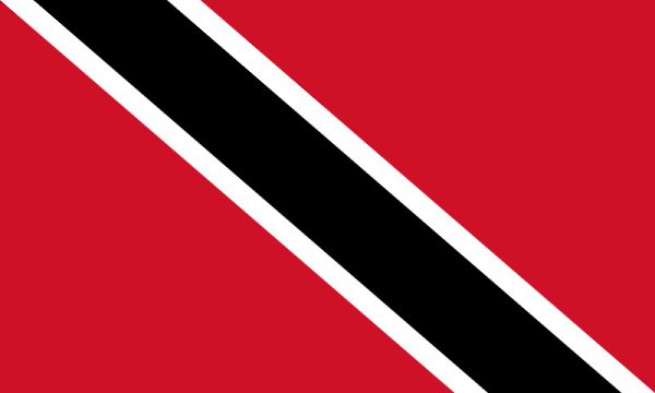Bunji Garlin - Truck on D Road | Official Music Video. (SOCA)    ... - 2