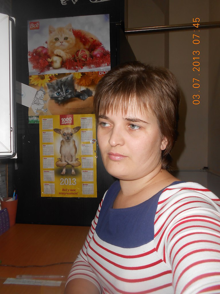 <a href=
