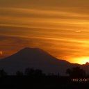 ���� ���, ���������, 44 ���� - ��������� 11 ������ 2014 � ������ �������������