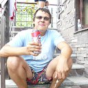 ���� �����, ������, 48 ��� - ��������� 11 ������ 2014 � ������ ���� ����������