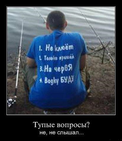     <a href=